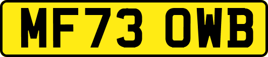 MF73OWB