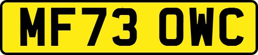 MF73OWC