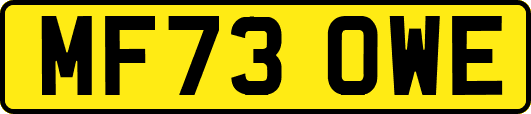 MF73OWE