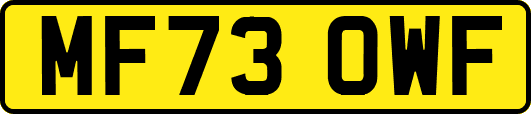 MF73OWF