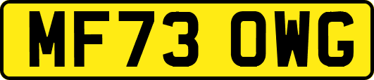 MF73OWG
