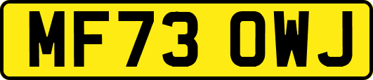 MF73OWJ