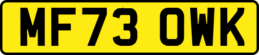MF73OWK