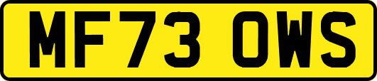 MF73OWS
