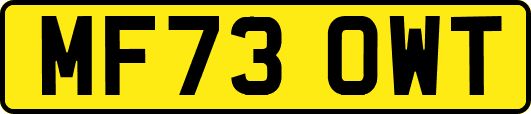 MF73OWT