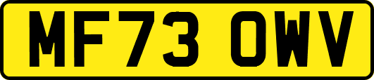 MF73OWV