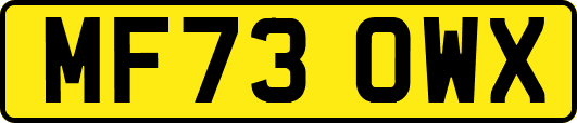 MF73OWX