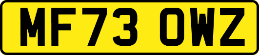 MF73OWZ