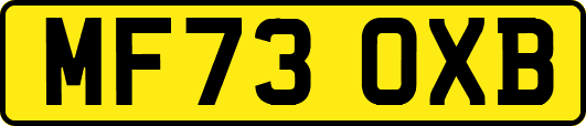 MF73OXB