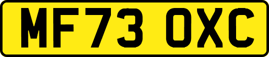 MF73OXC