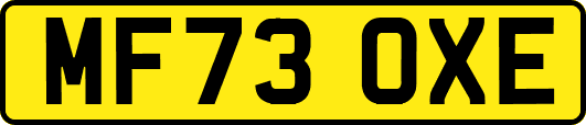MF73OXE