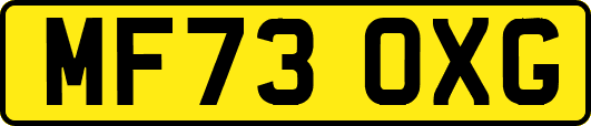 MF73OXG