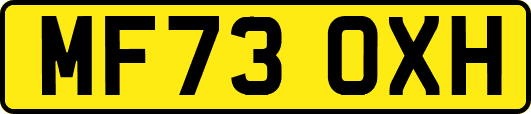 MF73OXH