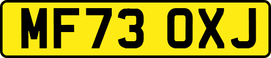 MF73OXJ