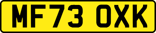 MF73OXK