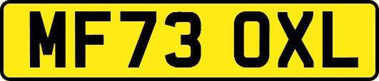 MF73OXL