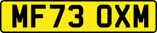 MF73OXM