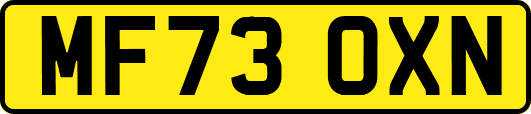 MF73OXN