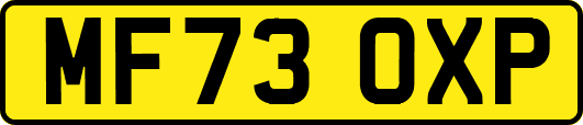 MF73OXP