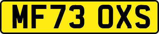 MF73OXS