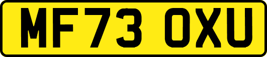 MF73OXU