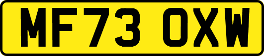 MF73OXW