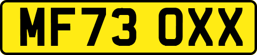 MF73OXX