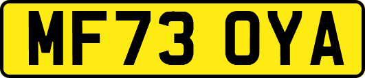 MF73OYA