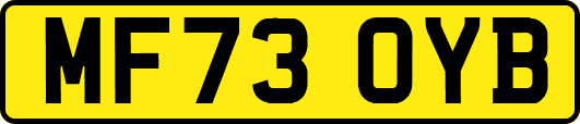 MF73OYB