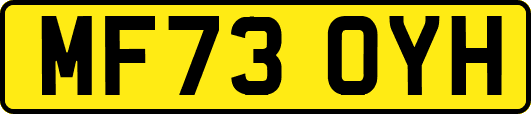 MF73OYH
