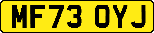 MF73OYJ
