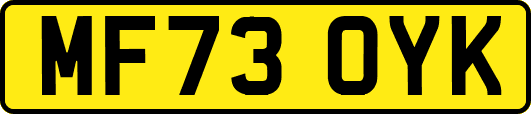 MF73OYK
