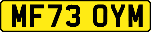 MF73OYM
