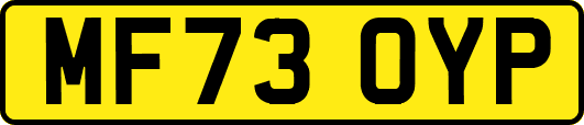 MF73OYP