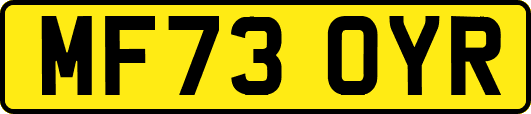 MF73OYR