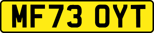 MF73OYT
