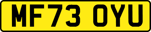 MF73OYU