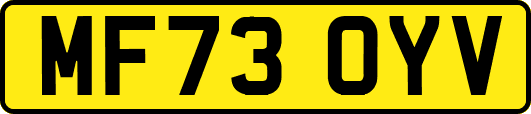 MF73OYV