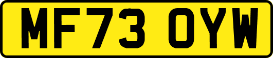 MF73OYW