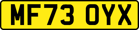 MF73OYX