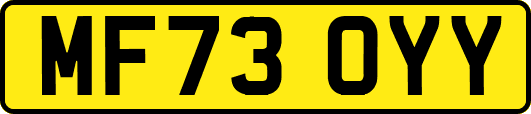 MF73OYY