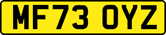 MF73OYZ