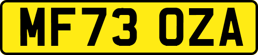MF73OZA