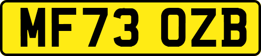 MF73OZB