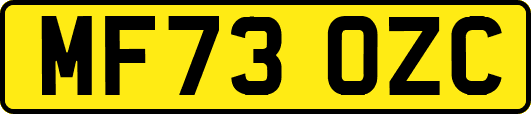 MF73OZC