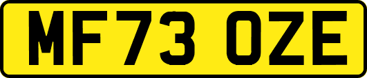 MF73OZE