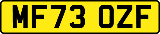 MF73OZF
