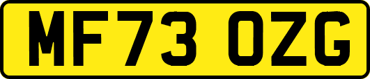 MF73OZG