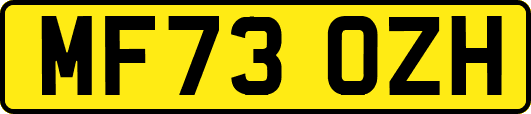 MF73OZH