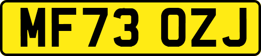 MF73OZJ